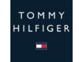 Tommy Hilfiger Coupon Codes July 2025