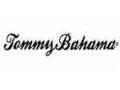 Tommy Bahama Coupon Codes September 2023