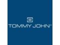Tommy John Coupon Codes April 2024