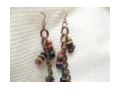 Tomoka's Twists Coupon Codes June 2025
