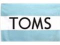 Toms Canada Coupon Codes September 2023
