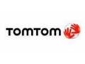 Tomtom Coupon Codes March 2025