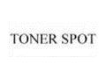 Toner-spot Coupon Codes June 2024