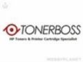 TonerBoss Free Shipping Coupon Codes May 2024