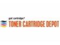 Toner Cartridge Depot 20$ Off Coupon Codes May 2024