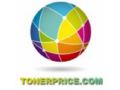 Tonerprice 10% Off Coupon Codes May 2024