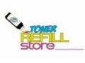 Toner Refill Store Coupon Codes April 2024