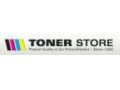 Tonerstore Coupon Codes July 2022