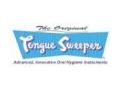 Tongue Sweeper Coupon Codes April 2024