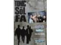 Tonic Sol-fa Coupon Codes April 2024