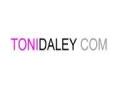Tonidaley Coupon Codes July 2025