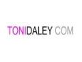 Tonidaley Coupon Codes May 2024