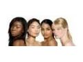 All Natural Skin Whitening Coupon Codes April 2024