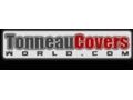 Tonneau Covers World Coupon Codes May 2024