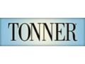 Tonner Doll Company Coupon Codes September 2023