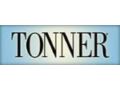 Tonner Doll Company Coupon Codes April 2024