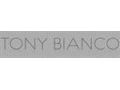 Tonybianco Australia Coupon Codes July 2025