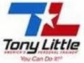 Tony Little 40% Off Coupon Codes May 2024