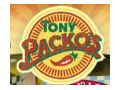 Tony Packo's Coupon Codes April 2024