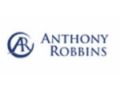 Anthony Robbins Coupon Codes April 2024