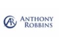 Anthony Robbins Coupon Codes July 2025