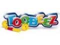 Toobeez Coupon Codes May 2024