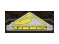 Toobs Bodyboards Coupon Codes April 2024