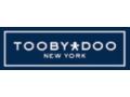 Toobydoo Coupon Codes April 2024