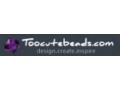 Toocutebeads 35% Off Coupon Codes May 2024