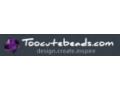 Toocutebeads Coupon Codes May 2025