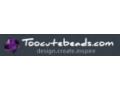 Toocutebeads Coupon Codes May 2024