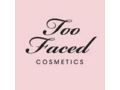 Too Faced Coupon Codes December 2023