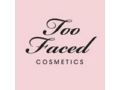 Too Faced Coupon Codes March 2025