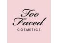 Too Faced 50% Off Coupon Codes May 2024