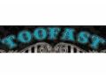 Too Fast Coupon Codes July 2025