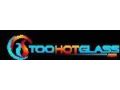 Toohotglass Coupon Codes July 2025