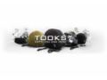 Tooks Hats 10% Off Coupon Codes May 2024
