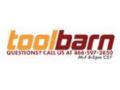 Toolbarn Coupon Codes July 2025