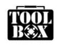 Toolbox Uk Coupon Codes May 2024