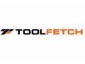 ToolFetch 5% Off Coupon Codes May 2024