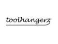 Toolhangerz 15% Off Coupon Codes May 2024