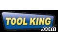 Tool King Coupon Codes February 2022