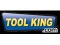 Tool King Coupon Codes May 2024