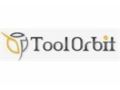 Toolorbit Coupon Codes February 2022