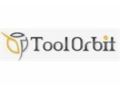 Toolorbit Coupon Codes March 2025