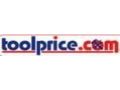 Toolprice Coupon Codes May 2025