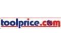 Toolprice 10% Off Coupon Codes May 2024