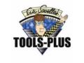 Tools Plus 10$ Off Coupon Codes May 2024