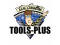 Tools Plus Coupon Codes July 2025