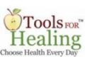 Tools For Healing Coupon Codes July 2025